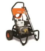 STIHL RB 400 Dirt Boss Gas Pressure Washers - Image 2