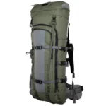 Initial Ascent 8K Backpacks - Image 4