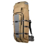 Initial Ascent 8K Backpacks - Image 2