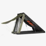 Inspired Overland Rooftop Tents v2.0 - Image 2