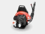 ECHO PB-755ST Backpacks Blower