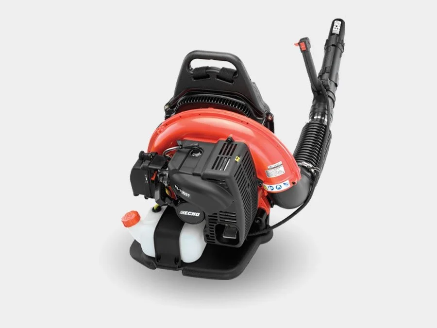 j1-17-1.webp ECHO PB-755ST Backpacks Blower - Image 1
