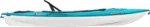 Pelican Argo 100XR Recreational Kayaks - Image 3