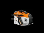 STIHL REA 100 PLUS Electric Pressure Washers - Image 3