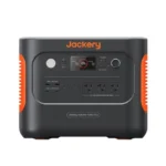 Jackeryy 1000 Plus - Image 3