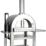 Forno Venetzia Pronto 500 Copper Wood Fired Ovens – FVP500