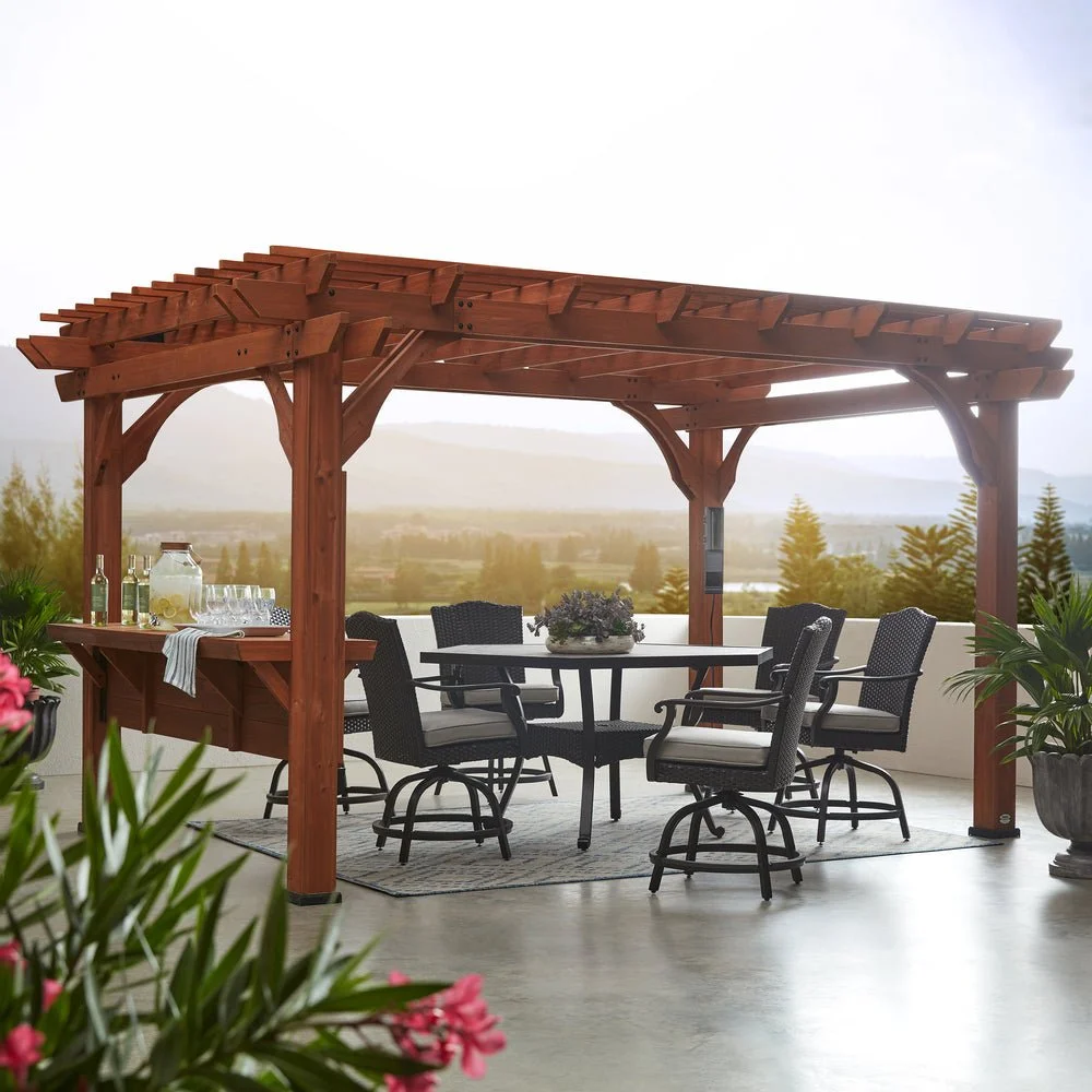 k1-5-1.webp Backyard Discoverys Ashland Pergola - Image 1