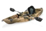 Brooklyn 9.0 Single Kayaks - Image 4