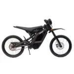 GOTRAX K2 Electric Dirt Bikes - Image 4