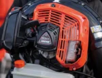 Echo PB-7910T Backpacks Leaf Blower - Image 2