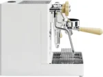 Lelit MaraX PL62X-EUCW.. - Image 3