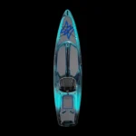 Perception Hi Life 11 Kayaks - Image 4