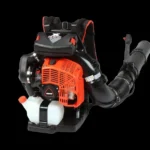 ECHO X Series Backpacks Blower PB-9010T