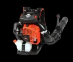 ECHO X Series Backpacks Blower PB-9010T - Image 4