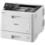 Brother Business Colors Laser Printer HL-L8360CDW