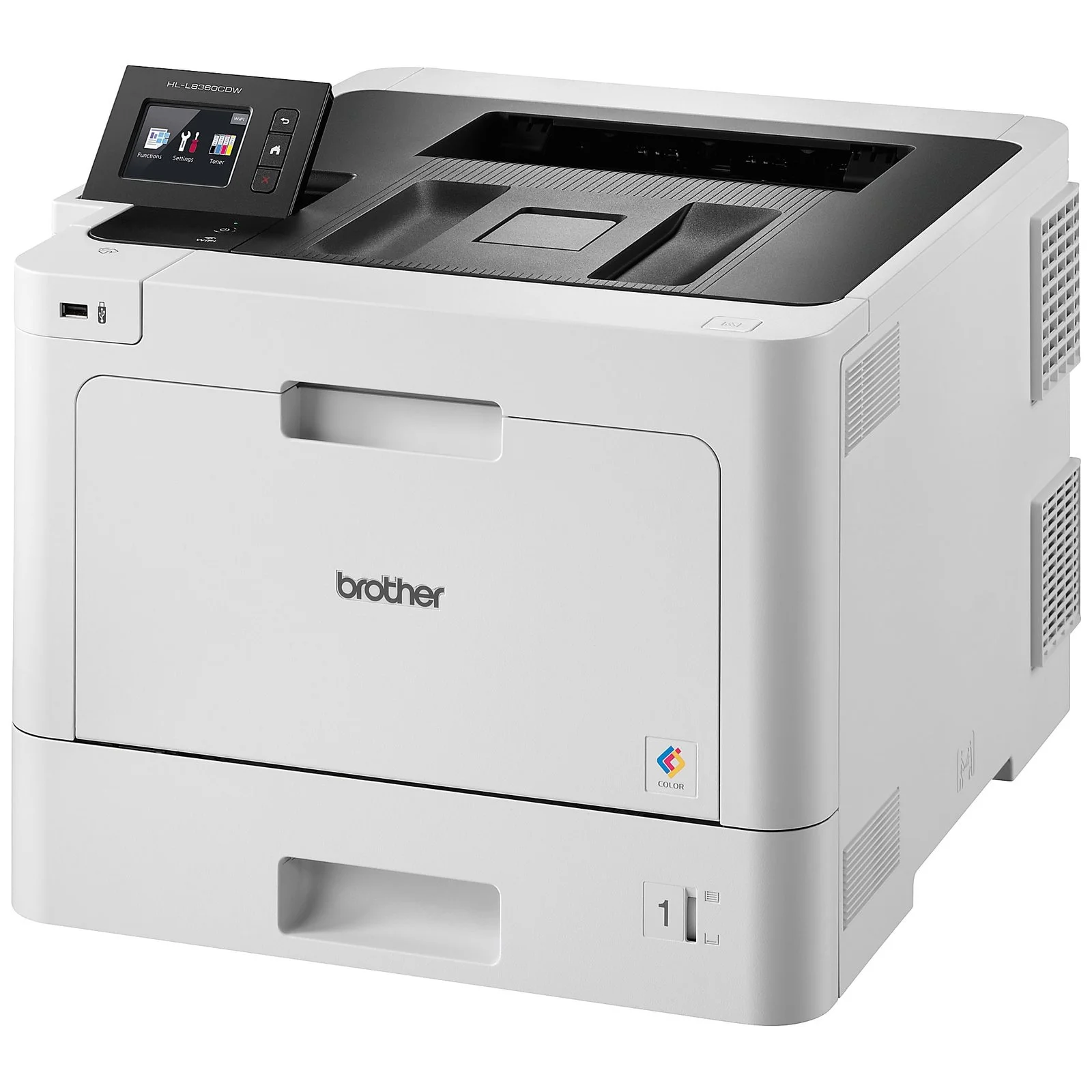 l1-16-1.webp Brother Business Colors Laser Printer HL-L8360CDW - Image 1
