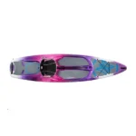 Perception Hi Life 11 Kayaks - Image 2