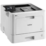 Brother Business Colors Laser Printer HL-L8360CDW - Image 2