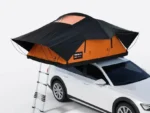 TentBox Lite XL Roof Top Tents - Image 4