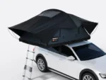 TentBox Lite XL Roof Top Tents - Image 3