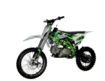 TrailMaster LK140 140cc Dirt Bikes - Image 4