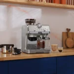 De’Longhi La Specialista Arte Evo Espresso Machines with Cold Brew Technology - Image 3