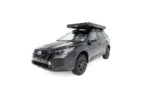 Odyssey V2 Standard Hard Shell Rooftop Tents - Image 3
