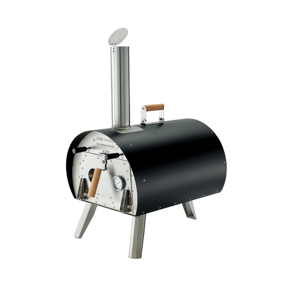 m1-2-1.webp Marcel, Wood-fired oven – Telliers - Image 1