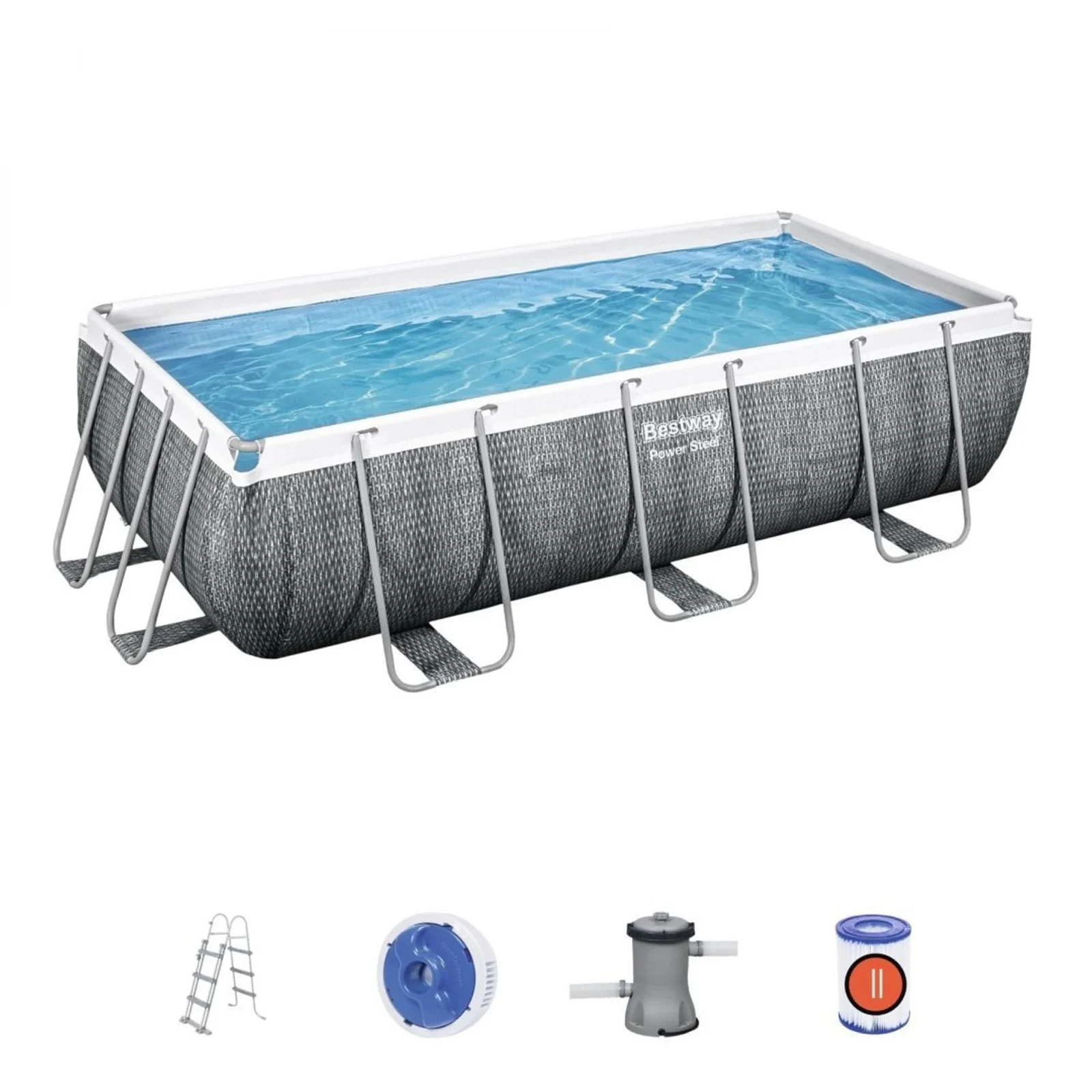 m1-9-1.webp Bestway Power Steel Above Grounds Framed Pool 56721-3 - Image 1