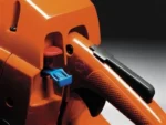 Husqvarna 455 Rancher Chainsaws 20″ Package – Includes 1 Extra Bar 2 Extra Chains - Image 3