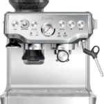 Breville Barista Express Espresso Machines