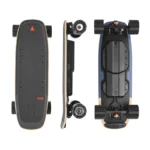 MEEPO MINI 5 – 2025