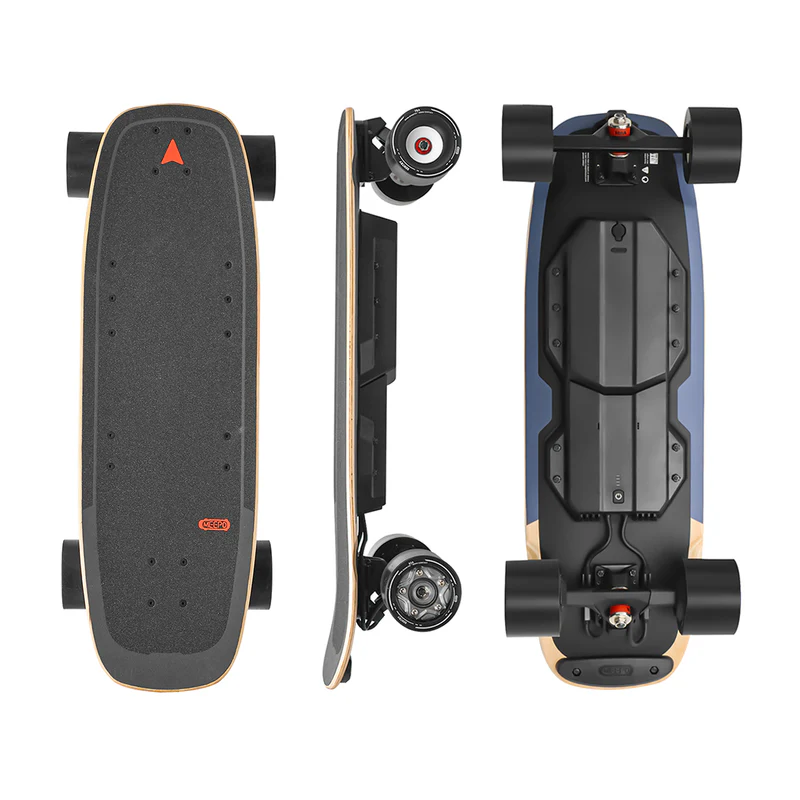 mini_5_9ea19691-a2a6-4c14-ba46-a3bf69008ba0-1.webp MEEPO MINI 5 – 2025 - Image 1