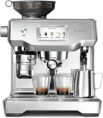 Breville Oracle Touch Espresso Machines - Image 10