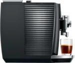 Jura J8 Twin Automatic Coffee Machines - Image 3
