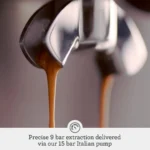 Breville Oracle Touch Espresso Machines - Image 8