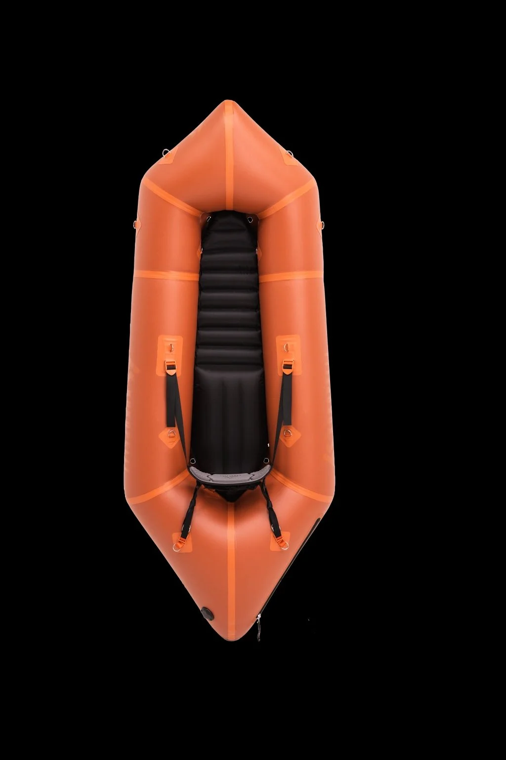 n1-11-1.webp Recon Inflatable Kayaks - Image 1