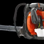Husqvarna 570BTS Gas Backpacks Leaf Blower