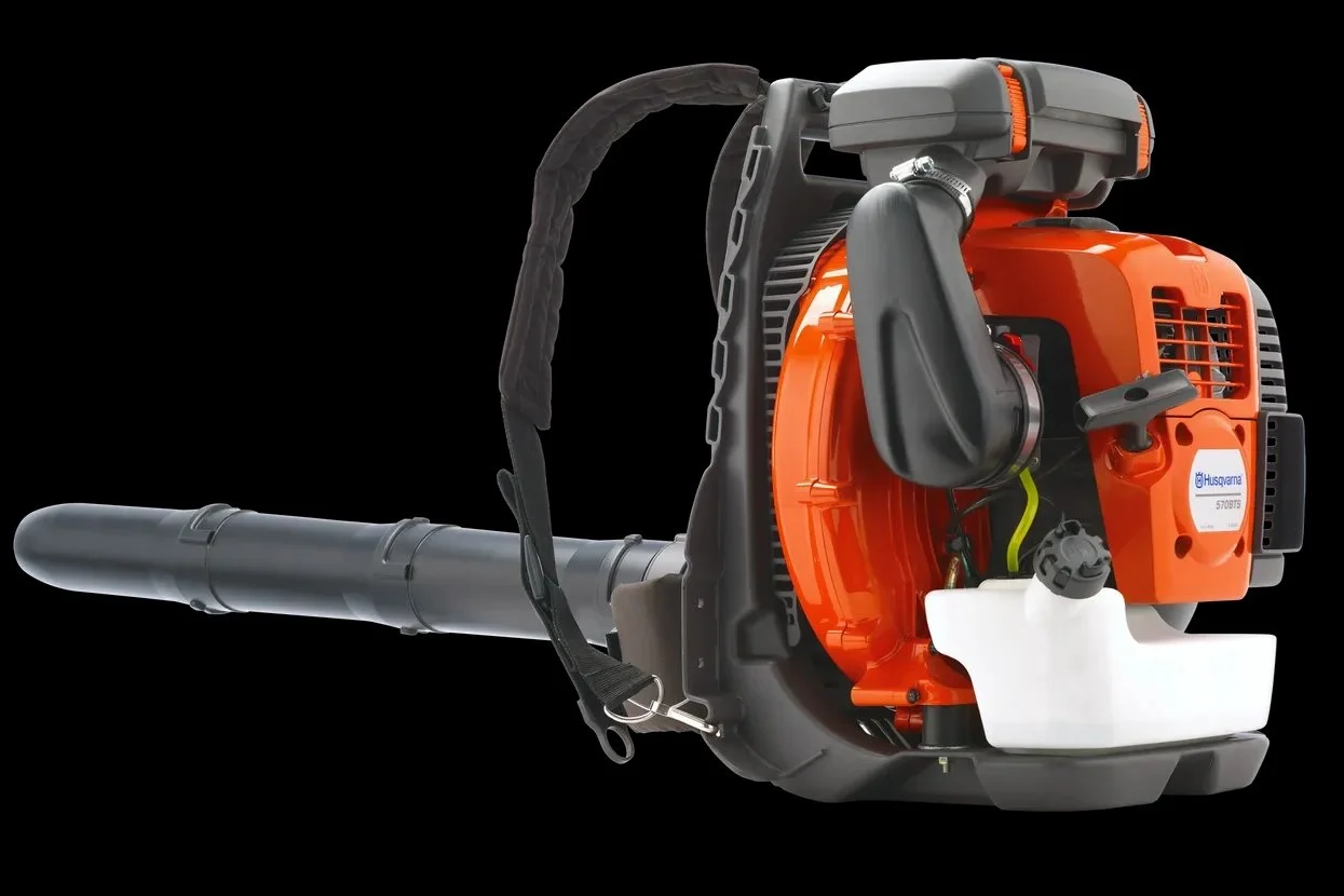 n1-15-1.webp Husqvarna 570BTS Gas Backpacks Leaf Blower - Image 1