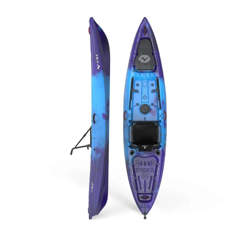 o1-12-1.webp Vibes Kayaks Yellowfin 120 - Image 1