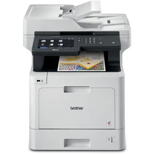 o1-14-1.webp Brother MFC-L8905CDW Wireless Color Laser Printers - Image 1