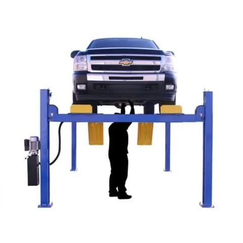 o1-16-1.webp Atlas Automotive Equipment Atlas 414 4-Post Lifts - Image 1