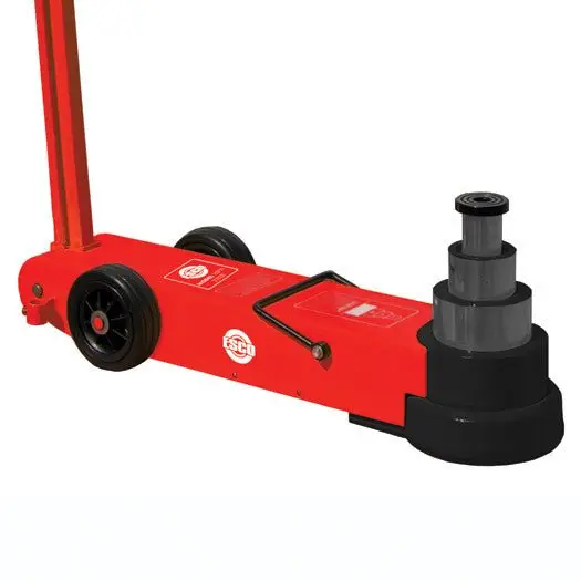 o1-20.webp Esco Equipment ESC10771 – Jackit 50 Ton 3 Stage Air-Hydraulic Jacks – Yellow - Image 1