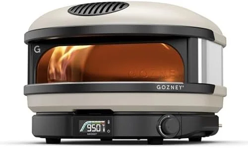 o1-4-1.webp Gozney Arc Pizza Ovens, Gas Fired, makes 14″ pizza - Image 1