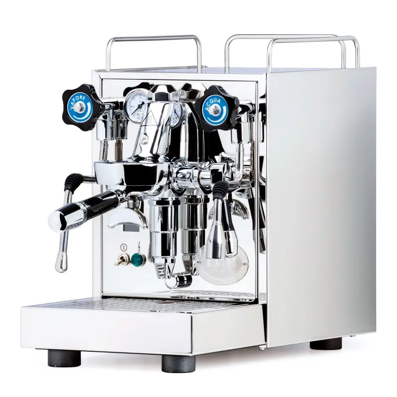 oiuy-1-1.webp ECM Mechanika Slim PID Espresso Machines - Image 1