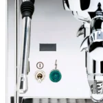 ECM Mechanika Slim PID Espresso Machines - Image 2