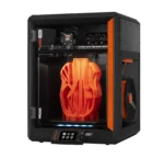 Original Prusa CORE One, Ready-to-use 3D Printers, Assembled and Tested - Image 7