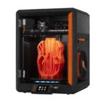 Original Prusa CORE One, Ready-to-use 3D Printers, Assembled and Tested
