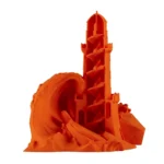 Original Prusa CORE One, Ready-to-use 3D Printers, Assembled and Tested - Image 11