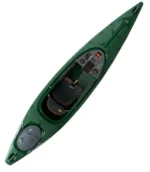 Wilderness Systems Pungo 120 Kayaks - Image 4